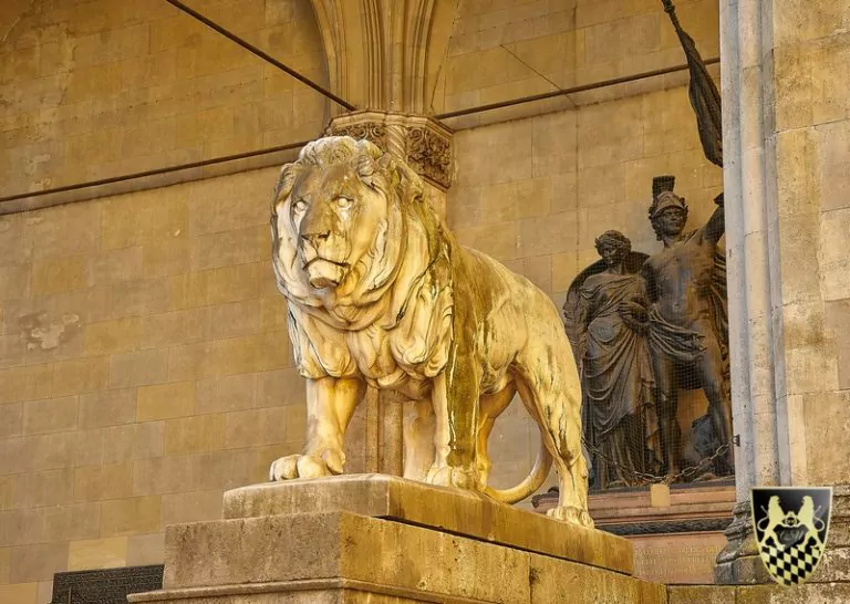 Sightseeing Touren durch Bayern - Chauffeurservice München & Limousinenservice München