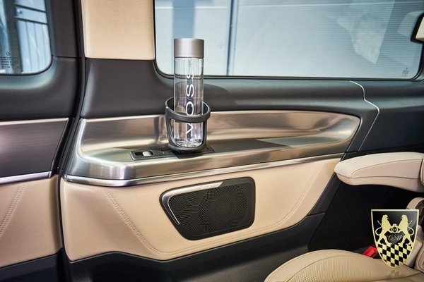 VIP Handling und VIP Flughafen Abholungen